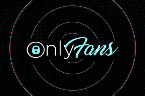 only fans leak videos|OnlyFans says it wasn’t hacked after hundreds of performers’。